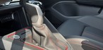Volkswagen Nivus GTS