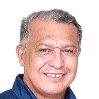 Candidato