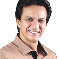 Candidato