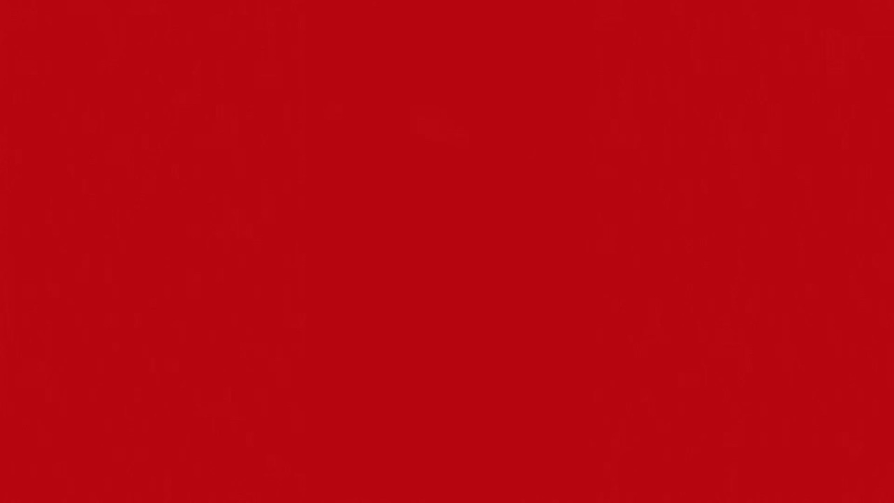 Alambrado cai e rua do Barreiro fica tomada por lama após forte chuva em Belo Horizonte; VÍDEO