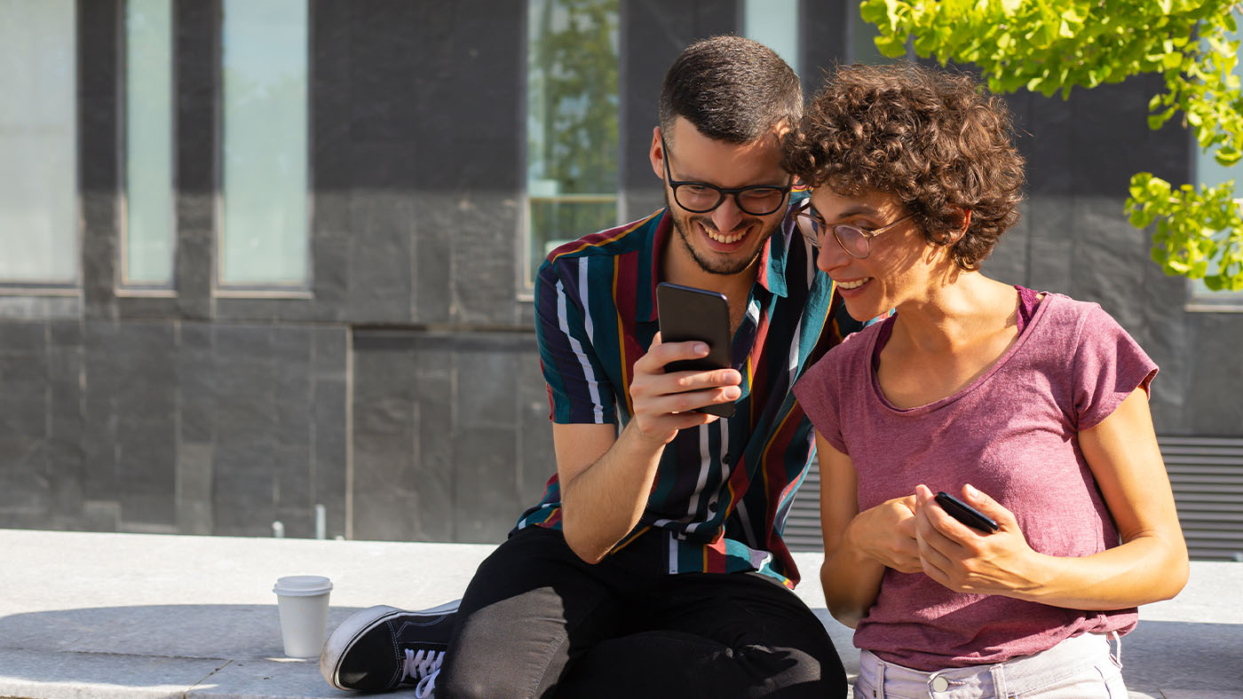 Alexandria usa tecnologia para facilitar o acesso à energia limpa no Brasil