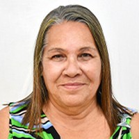 Candidato