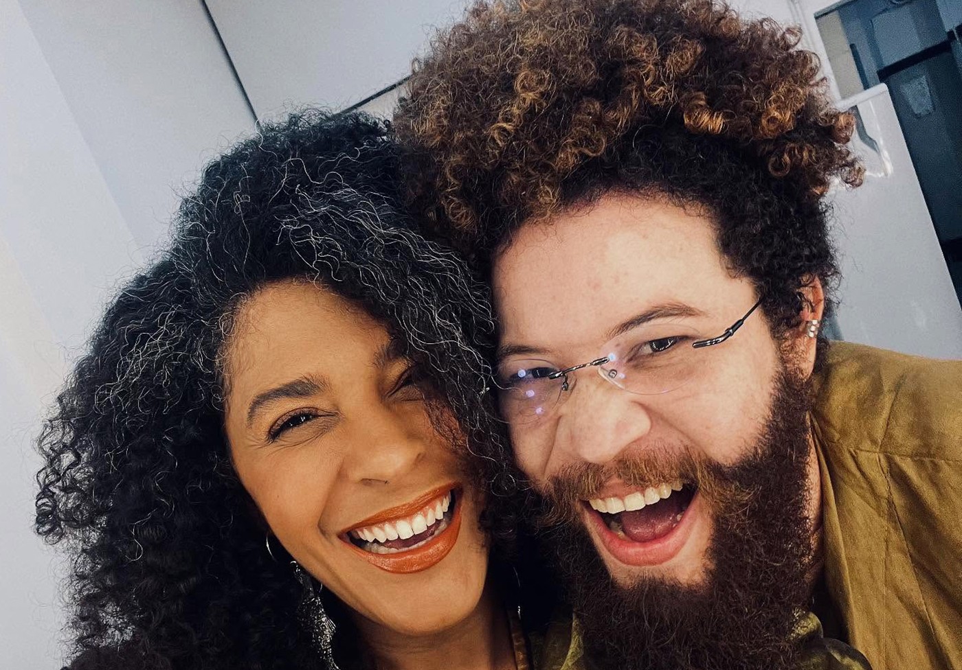 Você Não Tá Convidada pro Meu Bat Mitzvá!