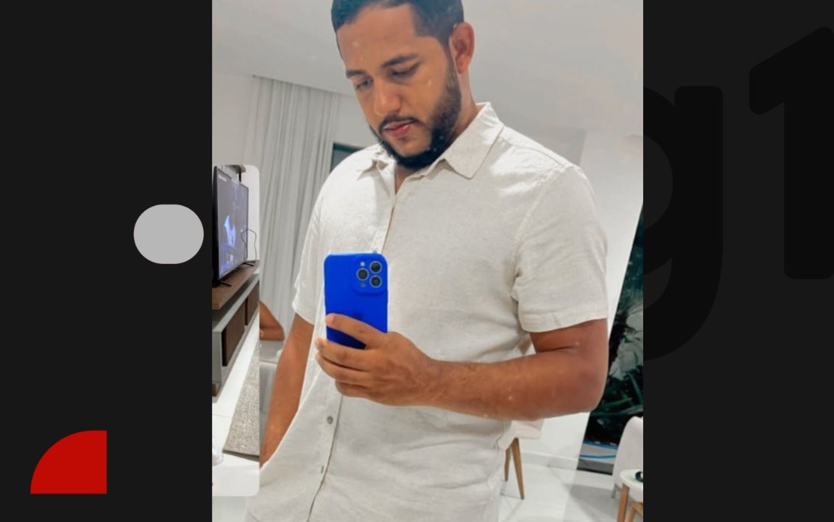 Rifeiro é morto a tiros dentro de carro no sul da Bahia