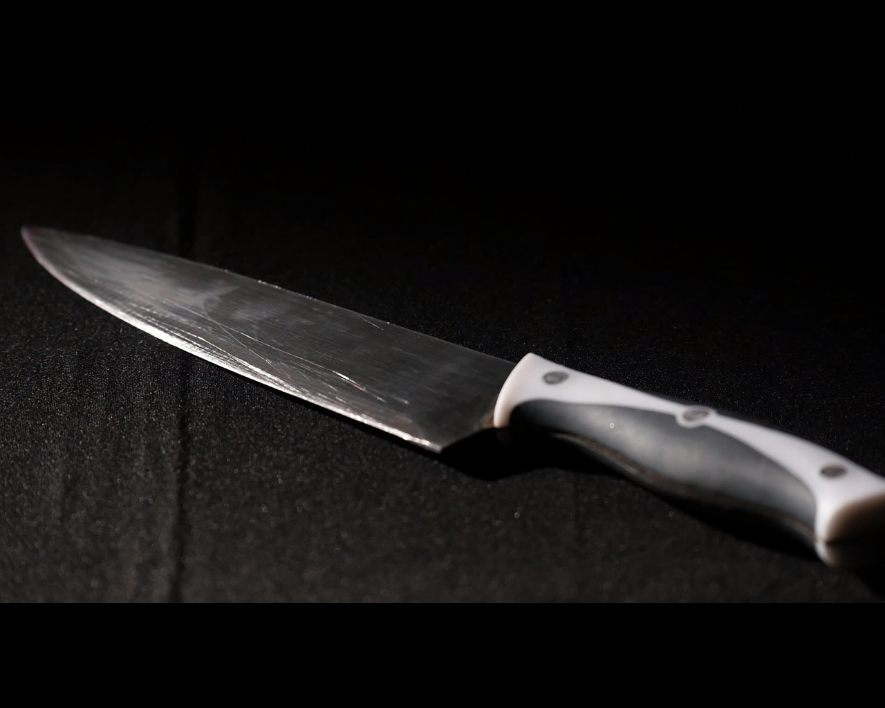 Motorista de app é sequestrada e esfaqueada em Samambaia, no DF