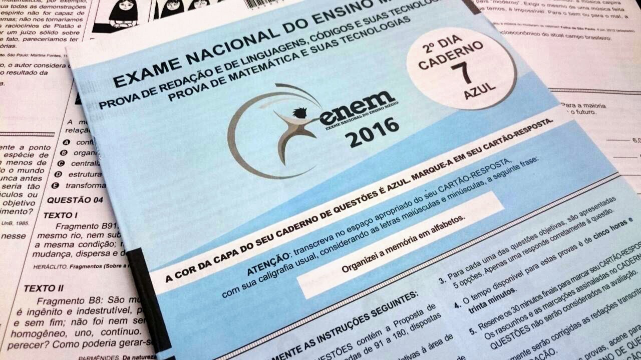 Prefeito Leitinho entrega novo armamento pesado à GCM – Guarda Civil  Municipal de Nova Odessa – Jornal RMC