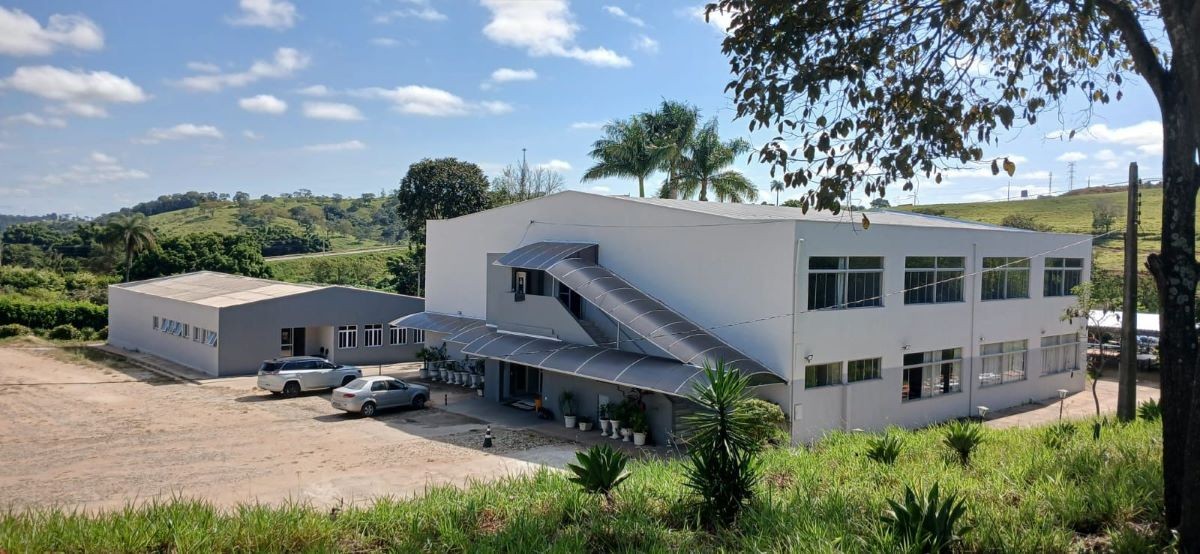 UEMG inaugura núcleos de atendimento jurídico gratuito para população de baixa renda em Cláudio
