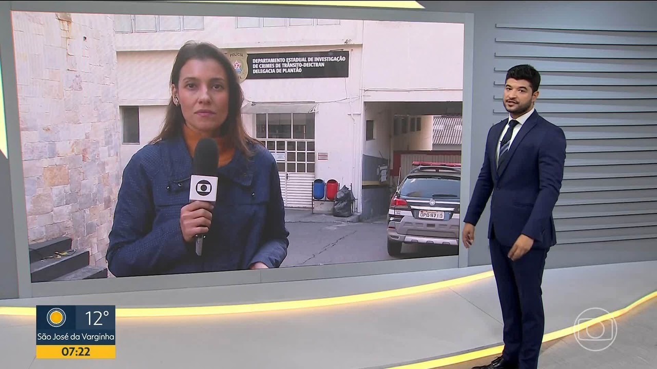 Polícia Civil fecha delegacia de crimes de trânsito em BH; sindicato critica medida