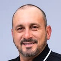 Candidato