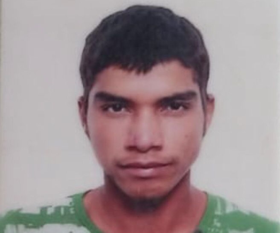 Jovem morre afogado durante pescaria em Itabaianinha, Sergipe