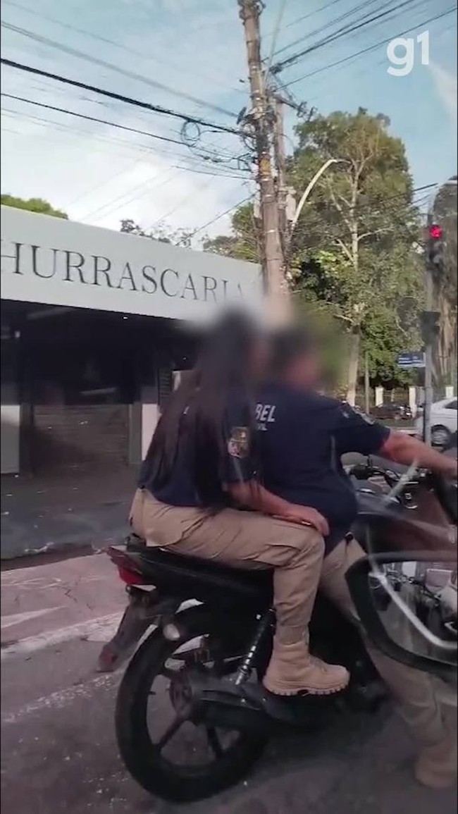 PF e Receita Federal apreendem mais de 30 kg de cocaína no PA com destino internacional