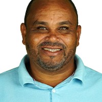 Candidato