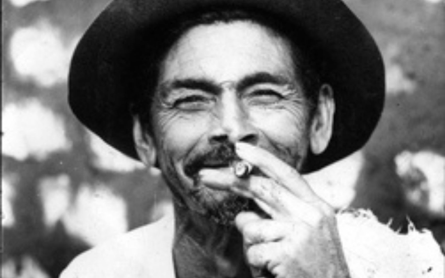 Conheça Geraldinho Nogueira, que nasceu em Goiás e conquistou o país com seus causos