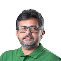 Candidato