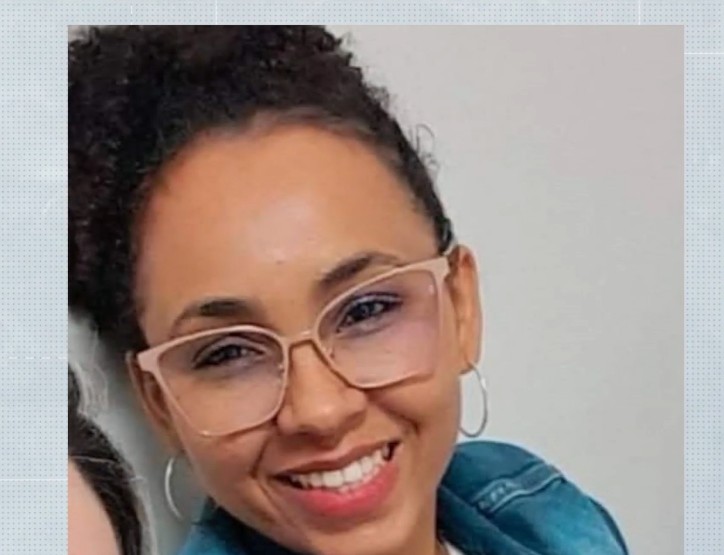 Júri com réus acusados de tentar matar professora é adiado após vazamento da lista de jurados no MA