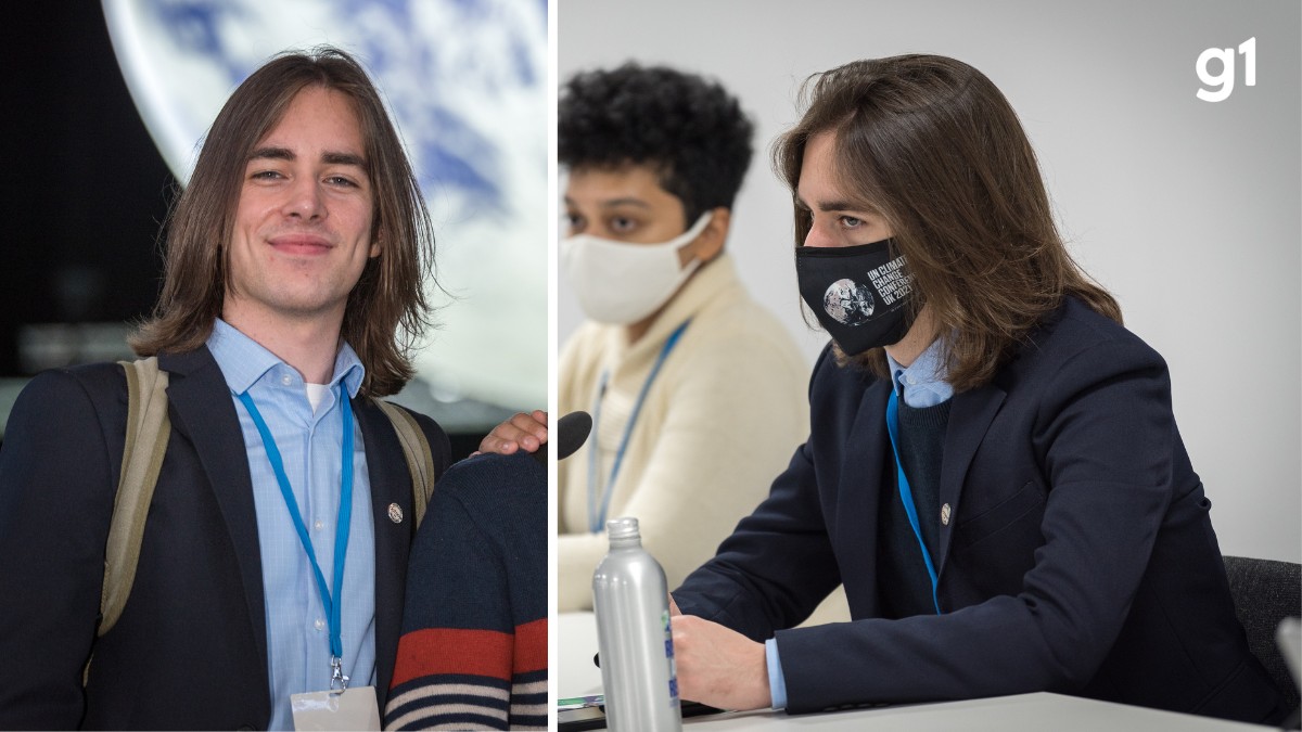 Do RS ao Pará: viagem de ida e volta à COP30 custa mais de R$ 2,6 mil e exige no mínimo 12 horas de deslocamento