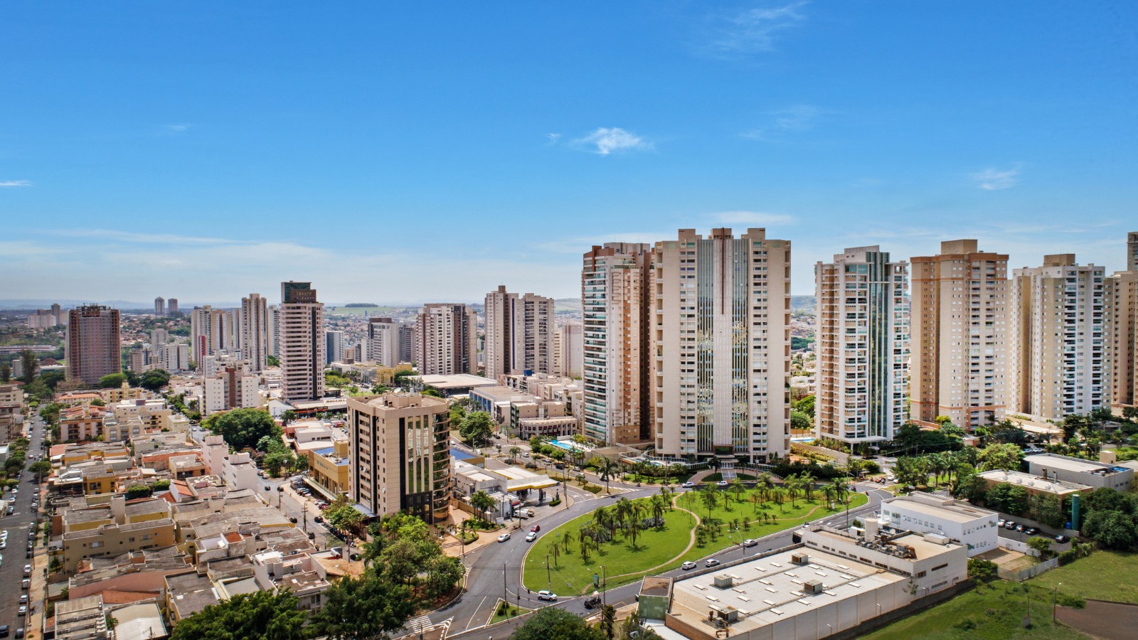 O Que Diferencia Marcas Imobiliárias que Constroem Valor de Longo Prazo