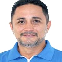 Candidato