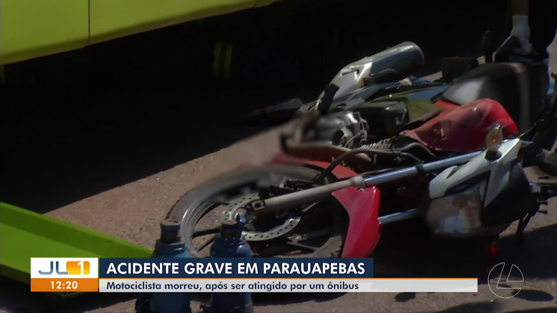 VÍDEOS: JL1 de sexta-feira, 22 de agosto de 2025