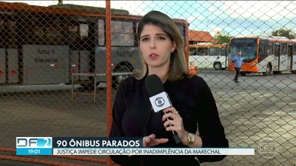 VÍDEOS: DF2 de quarta-feira, 28 de outubro de 2026 - imagem 4