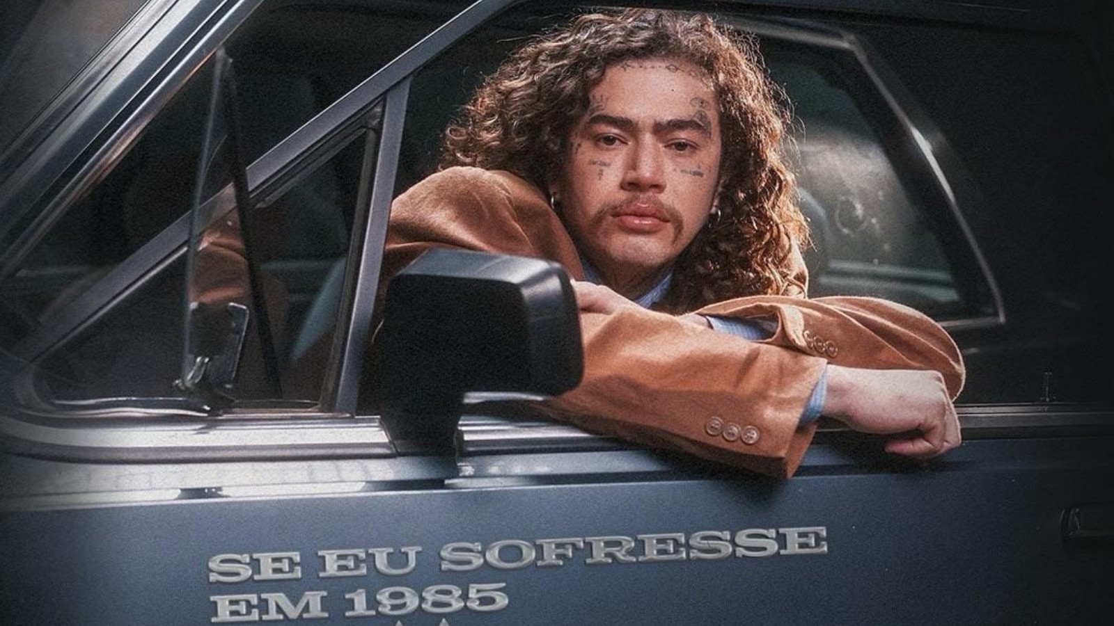 Whindersson Nunes, gastronomia, shows e Halloween: o que fazer no fim de semana na região de Ribeirão e Franca