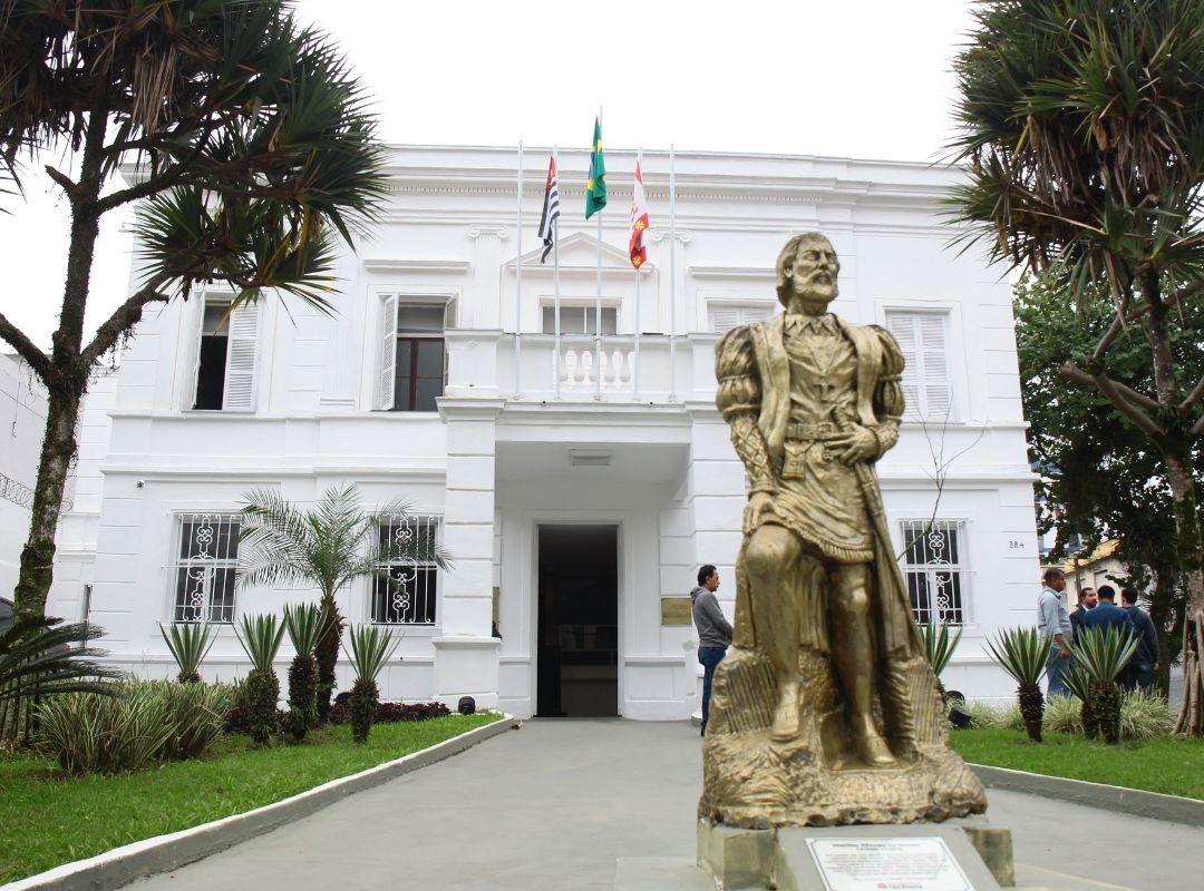 São Vicente, SP, oferece atividades de educação nutricional; veja programação