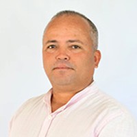Candidato