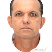 Candidato