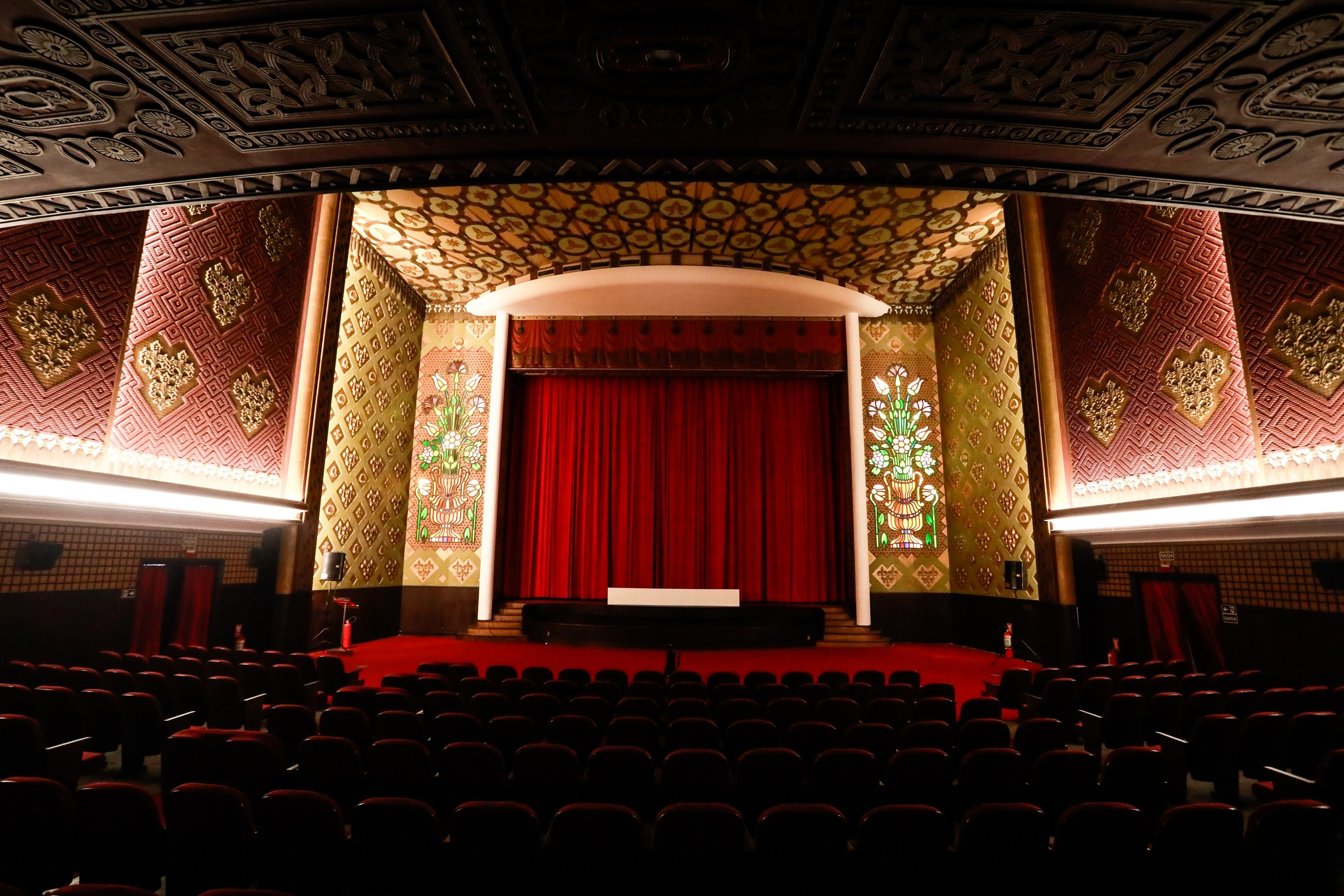 Região: Janela Internacional de Cinema do Recife tem filmes pernambucanos e produções de 10 países; veja programação