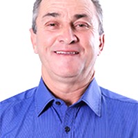 Candidato