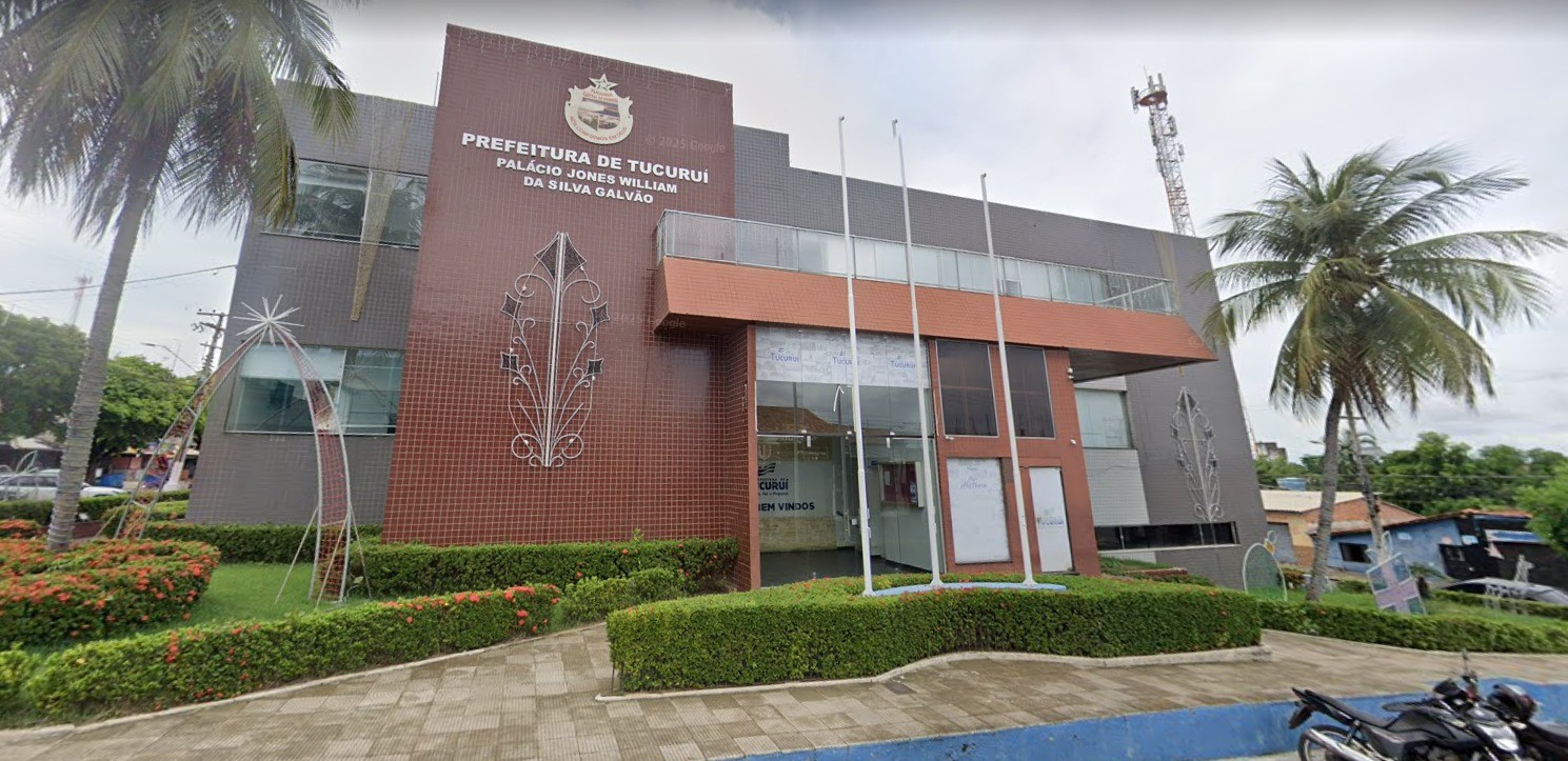 STF suspende novas eleições para Prefeitura de Tucuruí, no Pará
