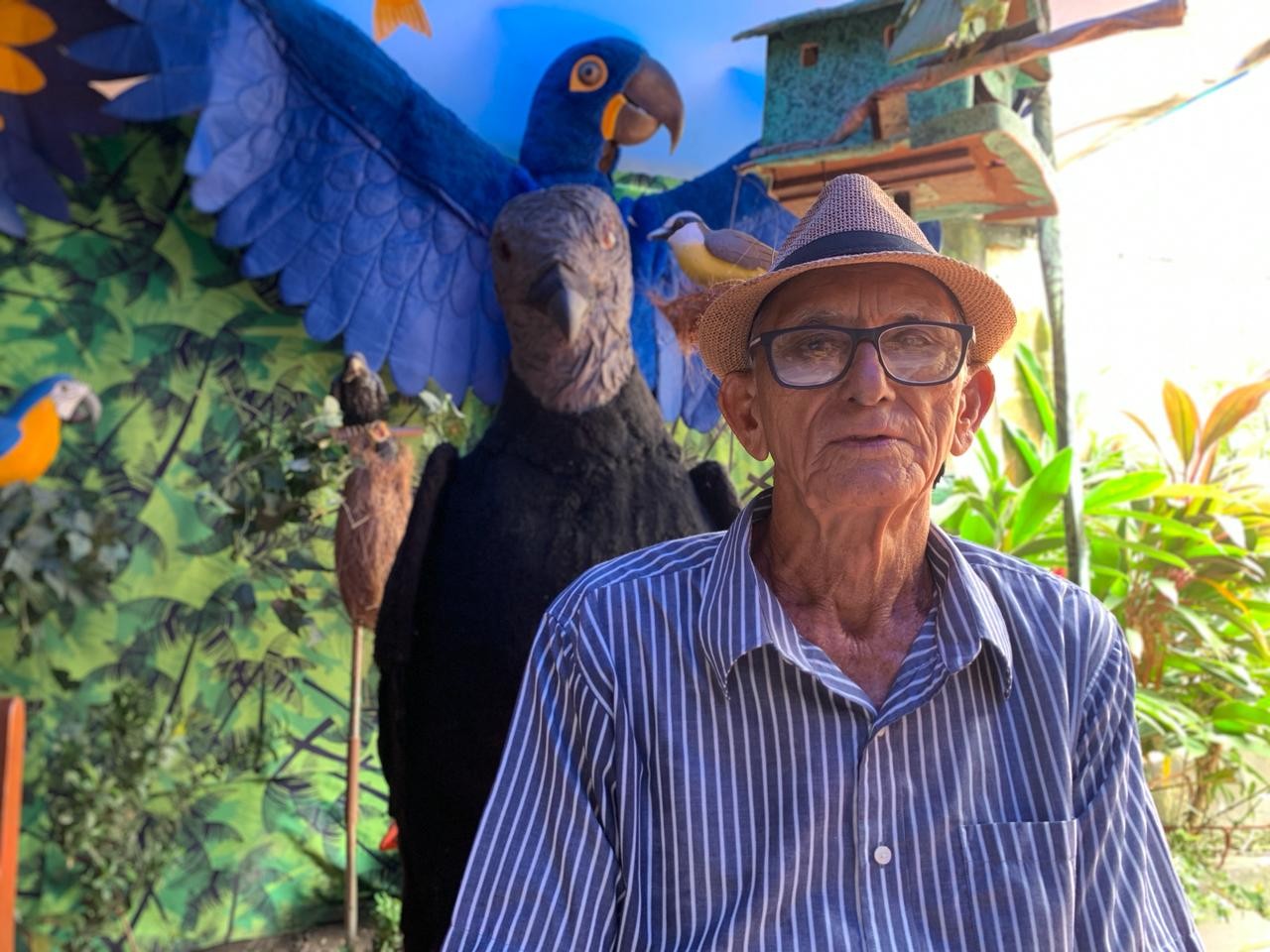 Da Amazônia ao sertão: cinco carnavais que você provavelmente nunca ouviu falar