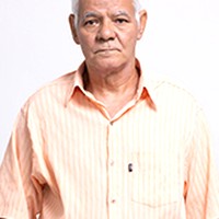 Candidato