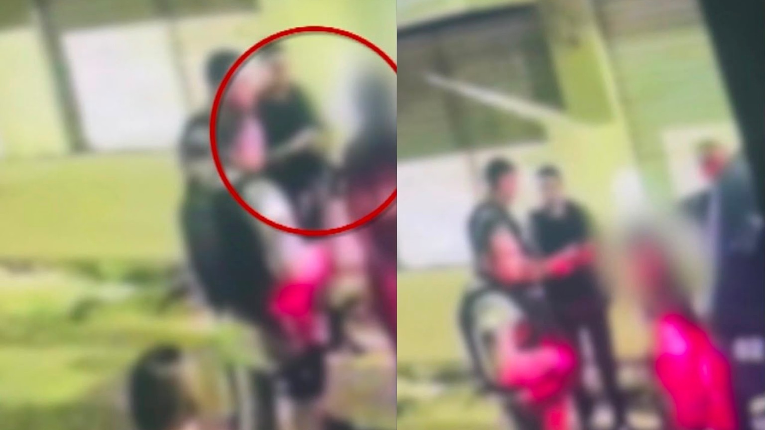 PM afasta quatro policiais após mulher ser agredida durante abordagem em Mossoró