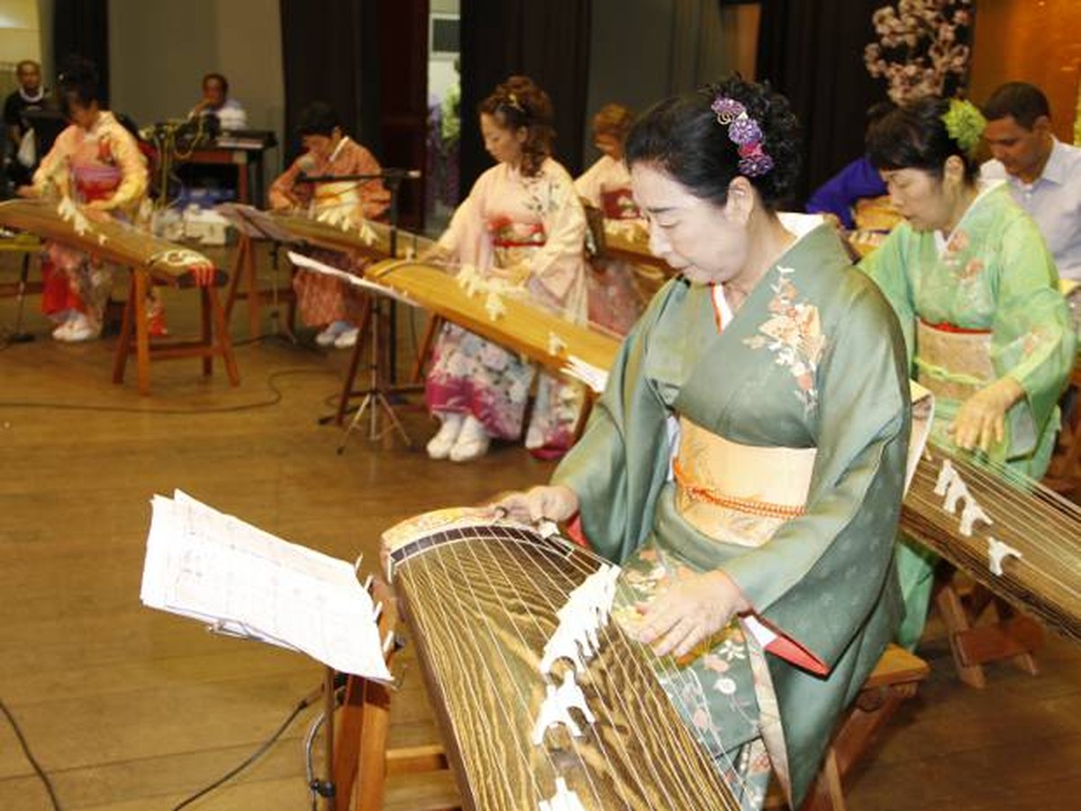 第 34 回ジャパンウィークでは、ベレンでワークショップ、ミニコース、カンファレンスが開催されます | のために