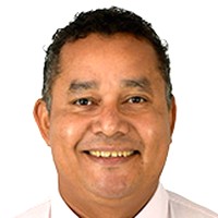 Candidato