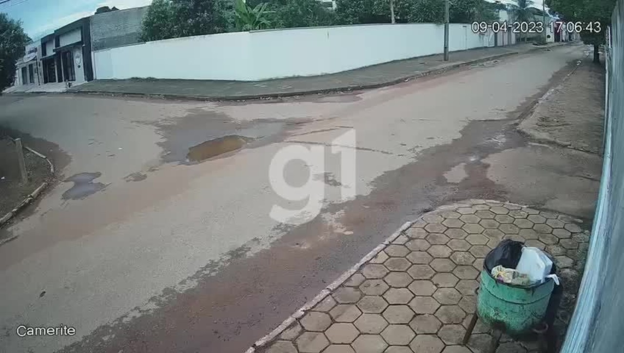 Dupla é presa no Pará por ataque com explosivos a transportadora no MT e invasão a quartel da PM