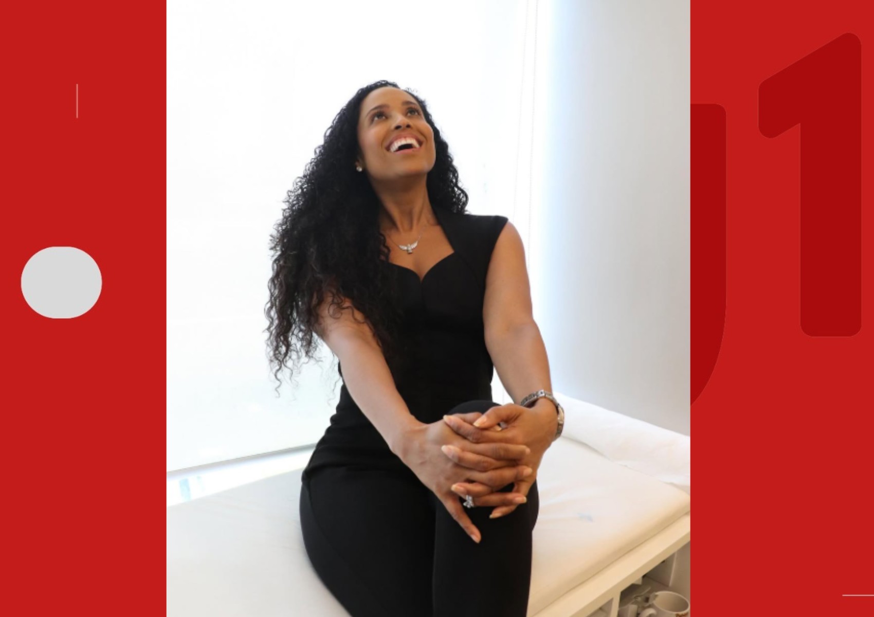 Cinco pessoas ficam feridas e duas são presas em ação para capturar suspeitos de sequestro de nutricionista