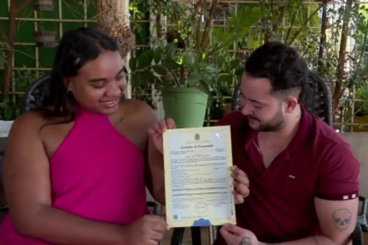 Você Não Tá Convidada pro Meu Bat Mitzvá!