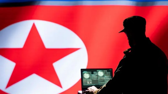 'A Coreia do Norte me enviou para o exterior como técnico de TI infiltrado... Meu salário financiou o regime' - Em uma entrevista exclusiva para a BBC, um ex-trabalhador conta sobre o plano secreto do regime de Kim Jong Un para arrecadar fundos
