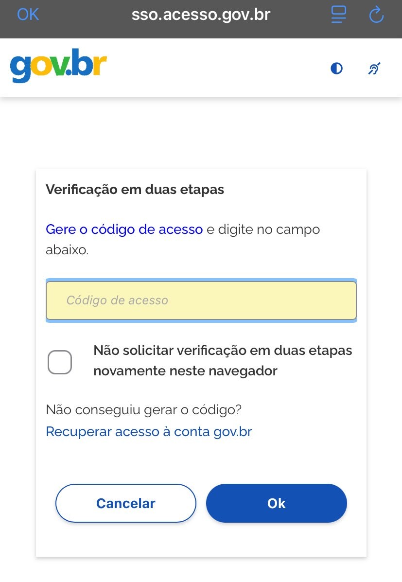 Você Não Tá Convidada pro Meu Bat Mitzvá!