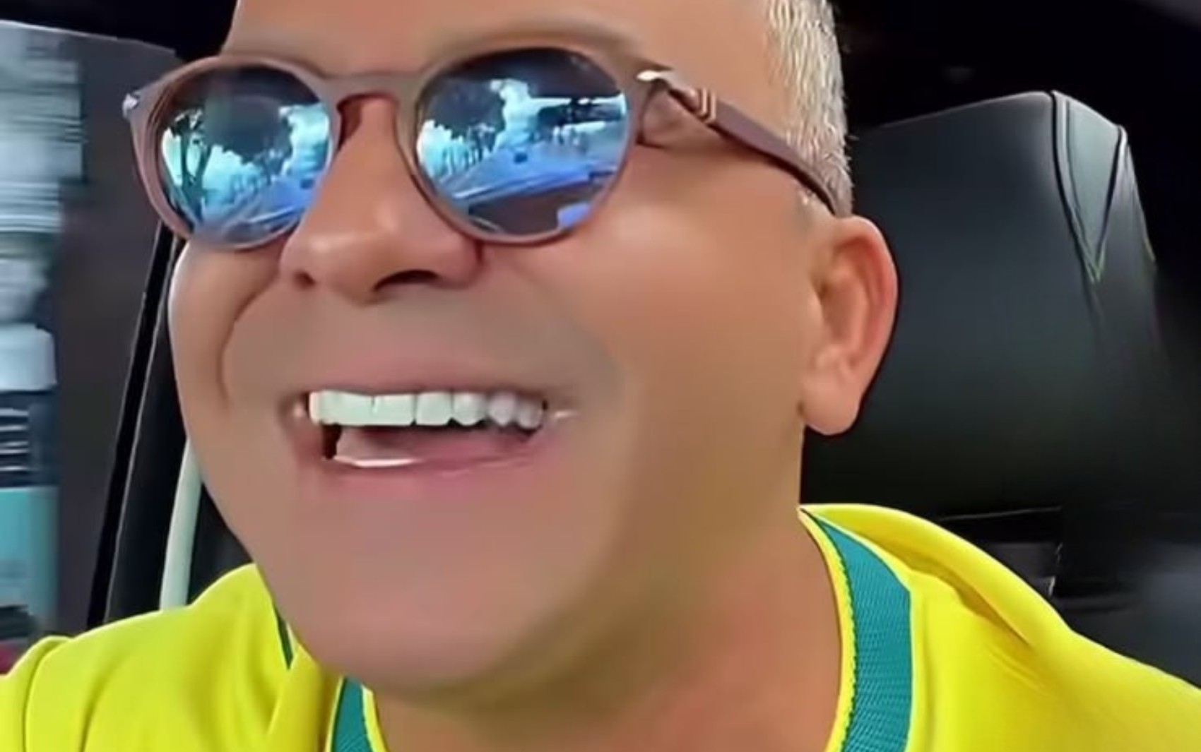Juiz proíbe que empresário pague viagem, cerveja e picanha a apoiadores do Lula no dia da eleição