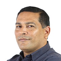 Candidato