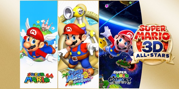 G1 - 'Super Mario Bros. 3' e clássicos do Game Boy chegam em abril ao Wii U  - notícias em Games