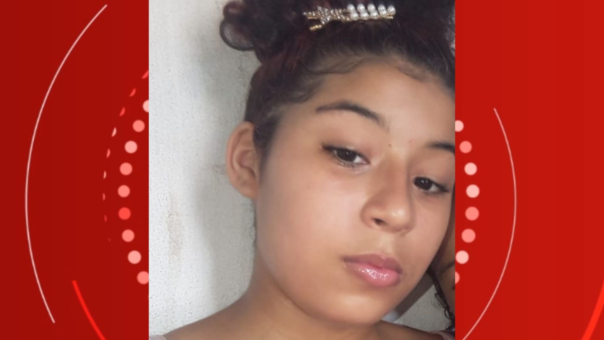 Você Não Tá Convidada pro Meu Bat Mitzvá!