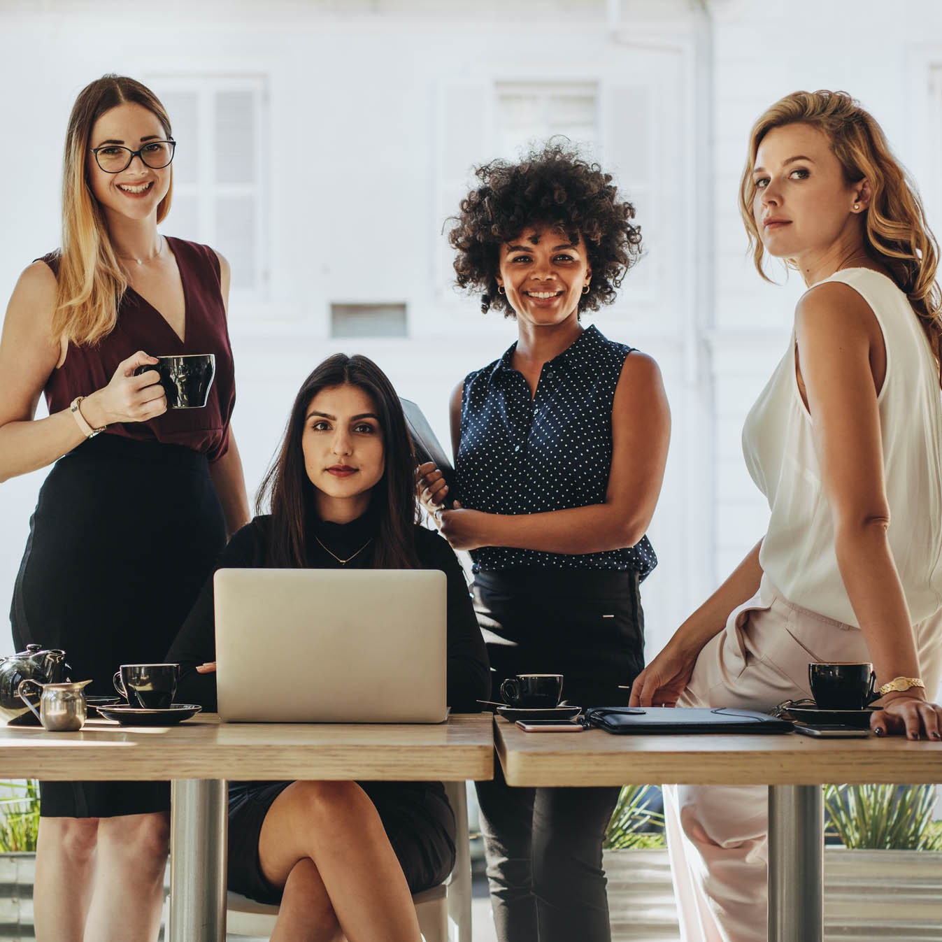 Sebrae Roraima promove programação voltada para empreendedorismo feminino