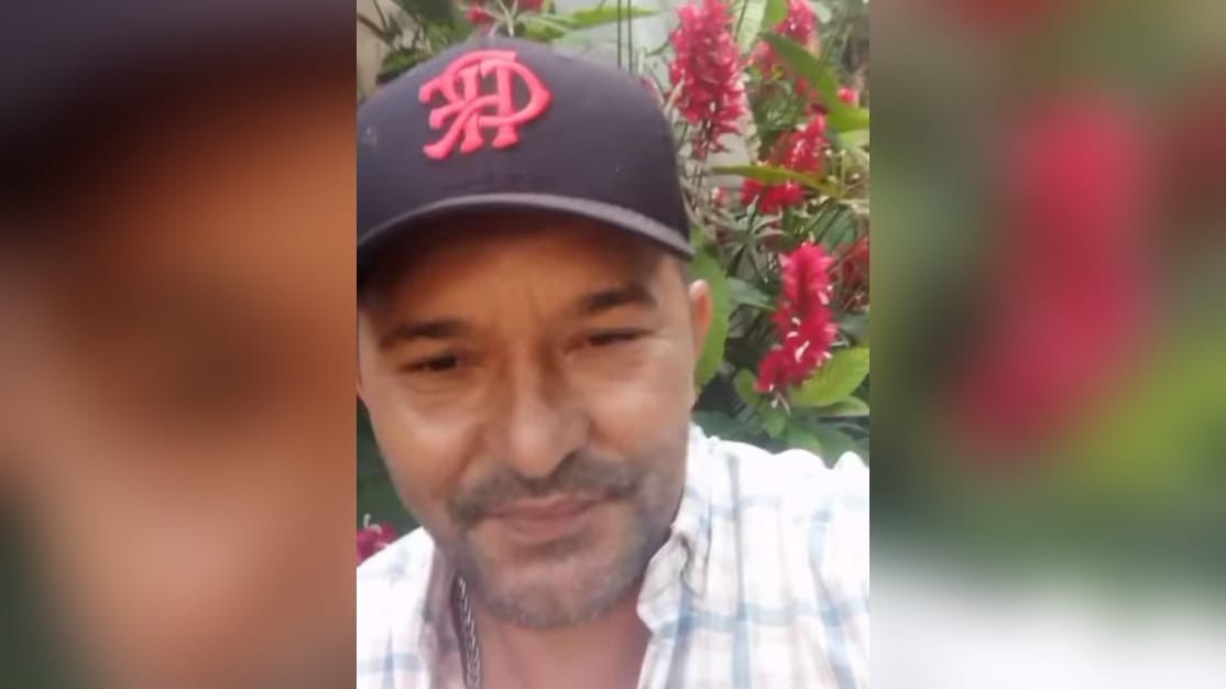 Agricultor morre após tomar cachaça em velório de amigo no Ceará; família desconfia de envenenamento