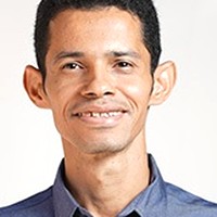Candidato