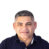 Candidato