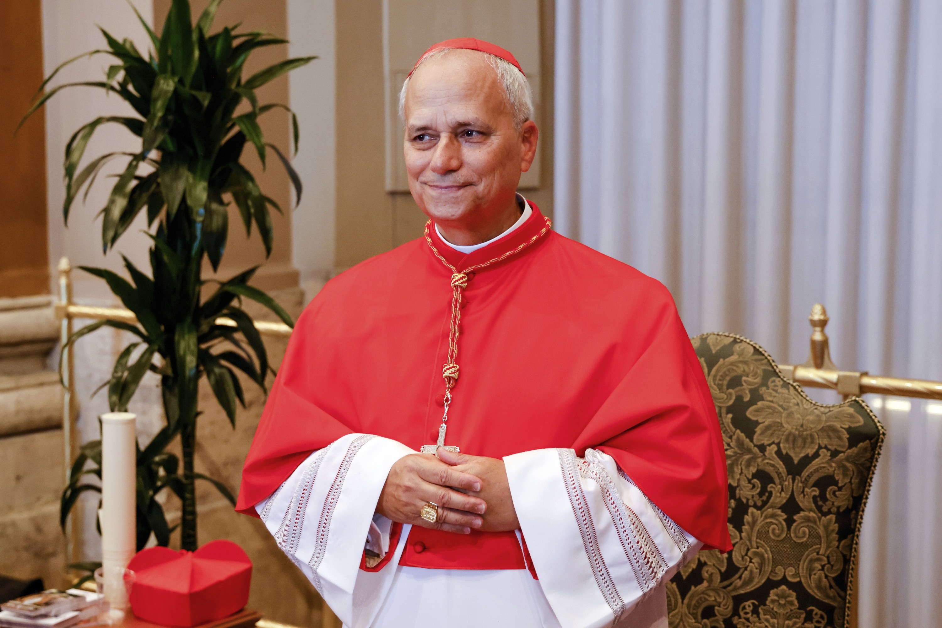Você Não Tá Convidada pro Meu Bat Mitzvá!